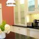 Residence at Creekside Estate, Bay City (fotografie 7)