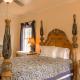 Residence at Creekside Estate, Bay City (fotografie 8)