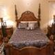 Residence at Creekside Estate, Bay City (fotografie 9)