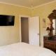 Residence at Creekside Estate, Bay City (fotografie 10)