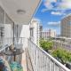 *NEW* Ocean View Suite / POOL / Parking, San Juan - Foto 3