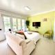 1 Bedroom, Sofa Bed & Full Kitchen @ Las Casitas, Las Croabas (fotografie 2)