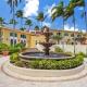 1 Bedroom, Sofa Bed & Full Kitchen @ Las Casitas, Las Croabas (fotografie 5)