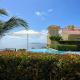 1 Bedroom, Sofa Bed & Full Kitchen @ Las Casitas, Las Croabas (fotografie 7)