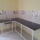 Mannath Home, Alwaye (fotografie 2)