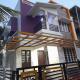 Mannath Home, Alwaye (fotografie 3)