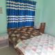 Mannath Home, Alwaye (fotografie 5)