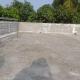Mannath Home, Alwaye (fotografie 6)