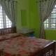Mannath Home, Alwaye (fotografie 7)