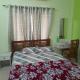 Mannath Home, Alwaye