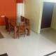 Mannath Home, Alwaye (fotografie 8)