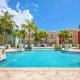 1 Bedroom, Sofa Bed & Full Kitchen @ Las Casitas, Las Croabas (fotografie 10)