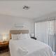 SuperHost 5 Star Service with 2 Bedrooms U013, Las Vegas - Photo 2