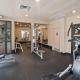 SuperHost 5 Star Service with 2 Bedrooms U013, Las Vegas - Photo 7