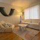 Near Strip Convention Centerairport Cozy home 29, Las Vegas - Photo 1