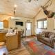 Cabin at the Little Ranch with Hiking On-Site! Bayfield - Photo 8