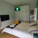 Entire and charming flat on Navigli in Milan, Milán - Fotografie 9