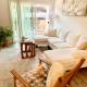 Luxury Hollywood Stay Beautiful 2Beds2Baths, Los Angeles - Foto 2