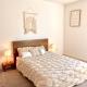 Luxury Hollywood Stay Beautiful 2Beds2Baths, Los Angeles - Foto 6