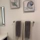 Luxury Hollywood Stay Beautiful 2Beds2Baths, Los Angeles - Foto 9