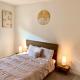 Luxury Hollywood Stay Beautiful 2Beds2Baths, Los Angeles - Foto 10