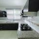 Casa con piscina, zona BBQ y seguridad privada, Amalia (photo 7)