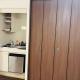 Asakusa Hanahi, Small Tire, 1st Floor, 4-Minute Walk to Asakusa Temple, Direct Subway Access to Narita and Haneda Airports, Private Room, Tokio - Fotografie 3