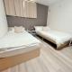 Asakusa Hanahi 102 Twin Bedroom 4 min walk to Asakusa Temple Direct subway access to Narita Haneda Airport Host's listings are all at the same address, Tokyo - Photo 6