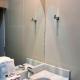Hotel Matinha, Campinorte (Foto 3)