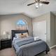 24hr Host - New Renovated House in Henderson U016, Las Vegas - Photo 7