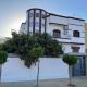 Villa in Asilah - Rooftop Sunset - Fotografie 8