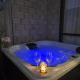 Modern Oasis with Spa close to shopping centres Hamilton - Fotografie 10