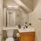 24hr Host - New Renovated 4 bedroom home U026, Las Vegas - Photo 8