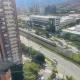 Modern 80m2 apartment, Medellín - Foto 1
