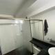 Modern 80m2 apartment, Medellín - Foto 3