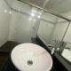 Modern 80m2 apartment, Medellín - Foto 4
