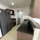 Modern 80m2 apartment, Medellín - Foto 10