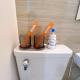 Asakusa Hanichi 206 Twin Bedroom Asakusa Temple 4 min walk Direct subway access to Narita and Haneda Airports Host's listings are all at the same address, Tokio - Fotografie 8
