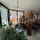 Space in Blackstone, Soul - Fotografie 10