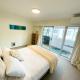 Kohi Beach Hideaway, Auckland - Fotografie 9