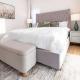 5 Star Private House 5 rooms, Los Angeles - Foto 10