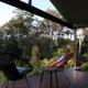 Hideaway Falls - Bunya Cottage, Mapleton - Fotografie 1
