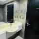 Modern Homestay Oval Tower, Business Bay, Dubái - Foto 10
