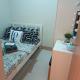 JoRan Staycation 1BR Unit near Moa with Netflix, Manila - Foto 4