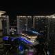 City Meets Sea-Azure Beachfront, Manila - Fotografie 4