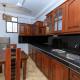 Villa Soulinn, Weligama (photo 3)