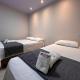 Hotel Matinha, Campinorte (Foto 7)
