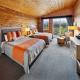 Denali Bluffs Hotel, McKinley Park