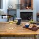 Central Modern 2 Bedroom - Bergrivier Hideaway