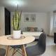 Apartamento poblado el tesoro, Medellín - Zdjęcie 2